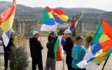 AFP__20250314__372B7Q7__v1__HighRes__IsraelSyriaConflictReligionDruze.webp