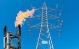 energy-pylon.jpg