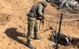 231106-idf-embed-tunnel-jm-01-471f0c.webp