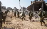 قوات الاحتياط