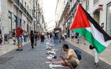 806x378-barcelona-ends-friendship-agreement-with-tel-aviv-over-gaza-war-1748627067518.jpg