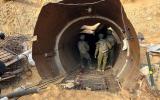 Hamas-tunnel-Dec-27-54bbb4.jpg