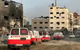 AFP__20240220__34JT88P__v2__HighRes__CorrectionPalestinianIsraelUnWhoConflictHealth.webp