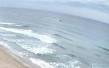 Hygd9bo2yel_0_0_1280_720_0_x-large.jpg