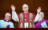 250508-pope-leo-xiv-ew-127p-15d32f.webp