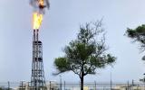 2560px-Seria_Oil_Refinery-scaled.jpg