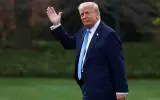 2025-03-29T112039Z_951977239_RC2JMDAK9UN0_RTRMADP_3_USA-TRUMP-FRANCE-COMPANIES.webp