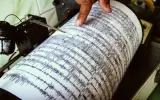 Seismic-wave-data-recorded-by-seismograph-during-earthquake.webp