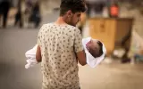 231025-gaza-sj1135jpg-a83647.webp