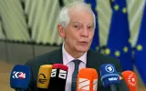 AFP__20241119__36MU6HD__v1__HighRes__BelgiumEuPoliticsDiplomacyDefence-e1732610678823.webp