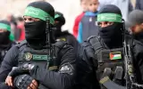 AFP__20250124__36VQ4U9__v1__HighRes__PalestinianIsraelConflictHamas-e1737751724877.webp