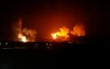 240111192051-01-us-strike-yemen-011124-still.jpg