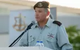 GrkreBvWoAAdzK0-1747941665.webp