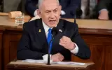 2024-07-24T202217Z_1719888680_RC2U19A4NR0H_RTRMADP_3_ISRAEL-PALESTINIANS-USA-NETANYAHU-1721854071.webp