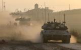 Israel_in_Hamas_war.2e16d0ba.fill-650x500.jpg