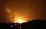syria-880x495-1.jpg