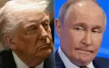 AFP__20250330__38FY4ZP__v1__HighRes__ComboUsRussiaUkrainePoliticsConflict-1743409544.webp