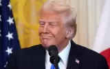trump-laws-one (1).webp
