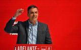 Pedro-Sanchez-Spain-election-GettyImages-1512420031.jpg