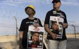parents-american-hostage.jpg