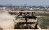 AA-20240516-34582474-34582470-MILITARY_MOBILIZATION_OF_ISRAELI_ARMY_NEAR_GAZA_BORDER.webp