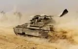 280524-israel-tank-gaza-wc-1138-1d690f.webp