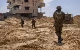 Gaza-1743879024.webp