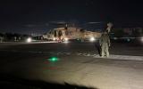 helicopter-hostages-rescued.jpg