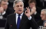 Antonio-Tajani.jpg