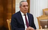 hussein_alsheikh_in_russia.webp