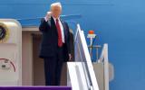 trump-to-land-in-abu-dhabi-with-ai-investment-and-historic-us-uae-relations-in-focus-1747291116-8829.jpg