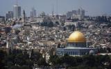 jerusalem-skyline-1493633572.jpg