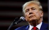 trump-2-1024x683.jpg