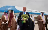 ss-170520-donald-trump-saudi-arabia-01.webp