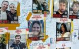 skynews-doron-steinbrecher_6546932.jpg