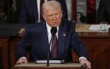APTOPIX_Trump_Speech_25064093998058.jpg