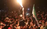 AA-20250513-37941600-37941586-TRUMP_SAYS_HE_WILL_ORDER_REMOVAL_OF_ALL_US_SANCTIONS_ON_SYRIA-1747207661.webp