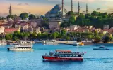 Turkey_Travel_Guide_bf0ac7027d.webp