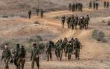 fe64t72o_israel-army-afp_625x300_13_November_23.jpg