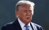 u-s-president-donald-trump-106622325.webp