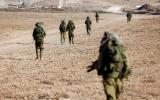 2023-10-12T154539Z_1751518218_RC22R3AP3UAM_RTRMADP_3_ISRAEL-PALESTINIANS-GAZA-1024x683.jpg