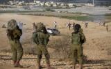 settlements2-12-29-16_wide-b8b54d79005f5d4a08c4290257bd90a5d04320e8.jpg