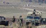02-Israeli-Forces-Escalate-Activity-in-Southern-Syria-With-Strikes-and-Land-Seizures-06.09.2025.jpg