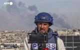 afpphoto_34962uf_said_khatib.jpg