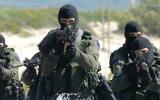 mossad_50ed64f9-a95c-48ce-897d-f9987a5386ed.jpg