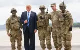 Trump-10th-Mountain-feature.webp