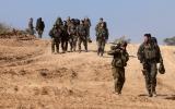 01israel-hamas-ledeall-01-vwcq-superJumbo.jpg