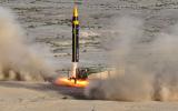 US_Strategic_Command_warns_Iran_now_holds_Middle_Easts_largest_ballistic_missile_arsenal_925_001-7942222d.jpeg