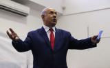 190409120509-01-benjamin-netanyahu-0409.jpg
