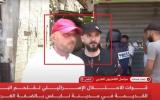 الشهداء في قطاع غزة